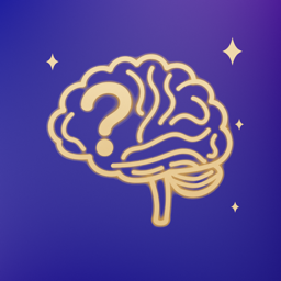 Mindvia app icon